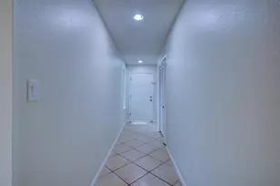 411 N Santa Monica, Los Banos, CA 93635 - Photo 10