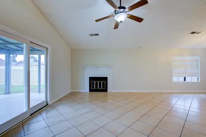 411 N Santa Monica, Los Banos, CA 93635 - Photo 12