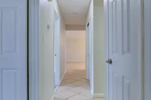 411 N Santa Monica, Los Banos, CA 93635 - Photo 28