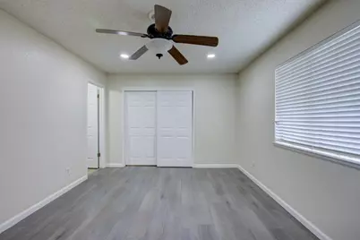 411 N Santa Monica, Los Banos, CA 93635 - Photo 24