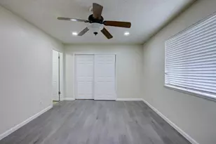 411 N Santa Monica, Los Banos, CA 93635 - Photo 24