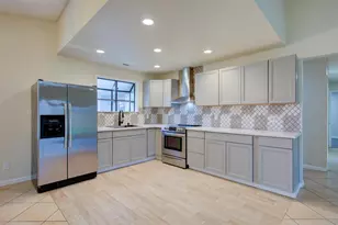 411 N Santa Monica, Los Banos, CA 93635 - Photo 18