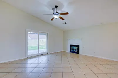 411 N Santa Monica, Los Banos, CA 93635 - Photo 36