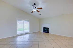 411 N Santa Monica, Los Banos, CA 93635 - Photo 36