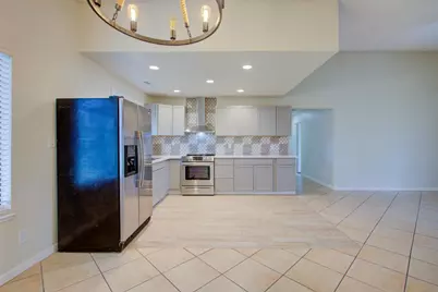 411 N Santa Monica, Los Banos, CA 93635 - Photo 22