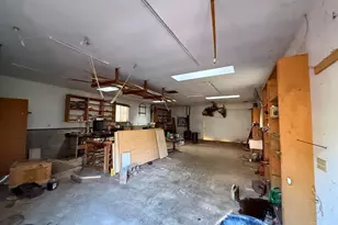 979 Dorothy Way, West Point, CA 95255 - Photo 10