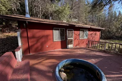 979 Dorothy Way, West Point, CA 95255 - Photo 1