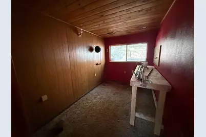 979 Dorothy Way, West Point, CA 95255 - Photo 6