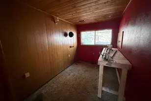 979 Dorothy Way, West Point, CA 95255 - Photo 6