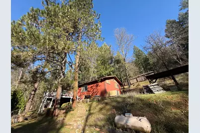 979 Dorothy Way, Wilseyville, CA 95255 - Photo 2