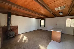 979 Dorothy Way, West Point, CA 95255 - Photo 4