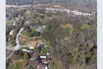 6371 Mother Lode Drive, Placerville, CA 95667 - Photo 6