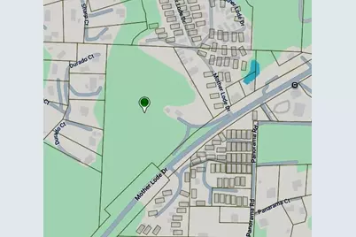 6371 Mother Lode Drive, Placerville, CA 95667 - Photo 2