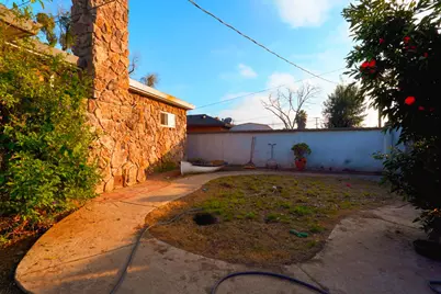 1611 Cameo Way, Modesto, CA 95350 - Photo 14