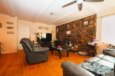 1611 Cameo Way, Modesto, CA 95350 - Photo 6