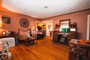 1611 Cameo Way, Modesto, CA 95350 - Photo 4