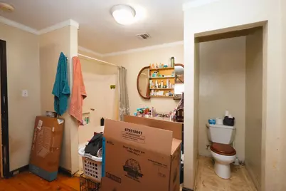 1611 Cameo Way, Modesto, CA 95350 - Photo 12