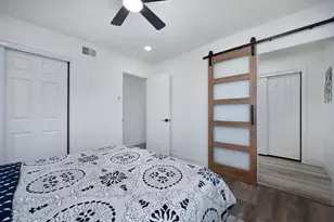 5447 Bootjack Dr, Sacramento, CA 95842 - Photo 28