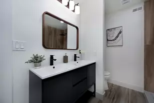 5447 Bootjack Dr, Sacramento, CA 95842 - Photo 30