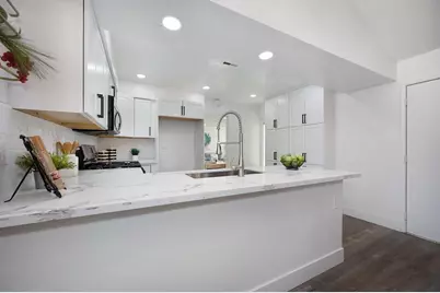 5447 Bootjack Drive, Sacramento, CA 95842 - Photo 18