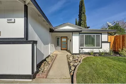 5447 Bootjack Drive, Sacramento, CA 95842 - Photo 6