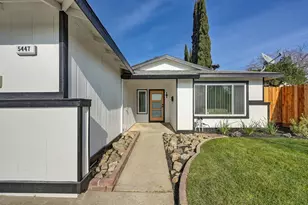 5447 Bootjack Dr, Sacramento, CA 95842 - Photo 6