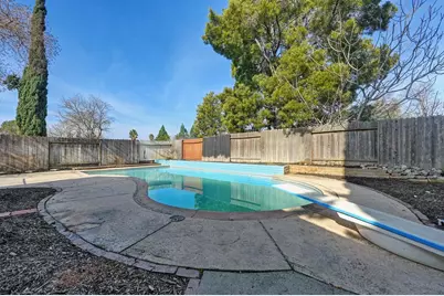 5447 Bootjack Drive, Sacramento, CA 95842 - Photo 38