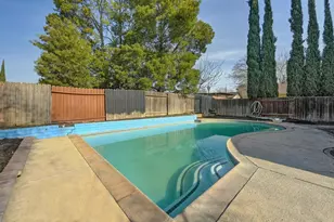 5447 Bootjack Dr, Sacramento, CA 95842 - Photo 36