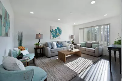 5447 Bootjack Drive, Sacramento, CA 95842 - Photo 10