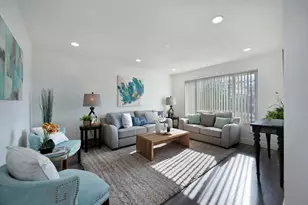 5447 Bootjack Dr, Sacramento, CA 95842 - Photo 10