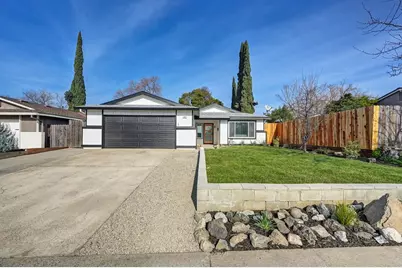 5447 Bootjack Drive, Sacramento, CA 95842 - Photo 4