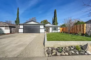 5447 Bootjack Dr, Sacramento, CA 95842 - Photo 4