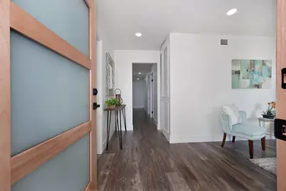 5447 Bootjack Drive, Sacramento, CA 95842 - Photo 8