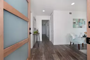 5447 Bootjack Dr, Sacramento, CA 95842 - Photo 8