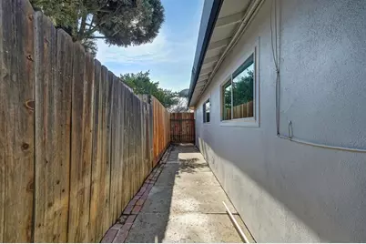 5447 Bootjack Drive, Sacramento, CA 95842 - Photo 34