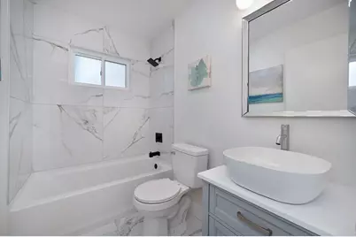 5447 Bootjack Drive, Sacramento, CA 95842 - Photo 22