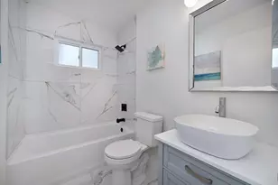 5447 Bootjack Dr, Sacramento, CA 95842 - Photo 22