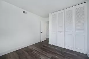 5447 Bootjack Dr, Sacramento, CA 95842 - Photo 26