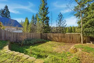 850 Blue Bell Ct, Placerville, CA 95667 - Photo 30