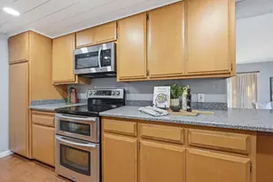 850 Blue Bell Ct, Placerville, CA 95667 - Photo 8