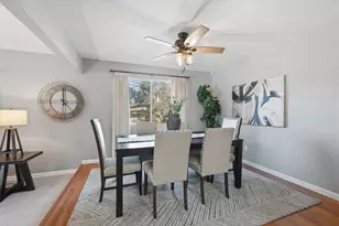 850 Blue Bell Ct, Placerville, CA 95667 - Photo 12