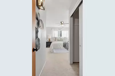 850 Blue Bell Court, Placerville, CA 95667 - Photo 18