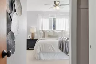 850 Blue Bell Ct, Placerville, CA 95667 - Photo 18