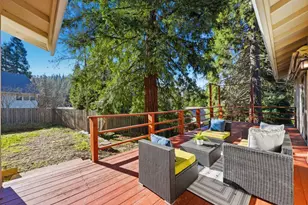 850 Blue Bell Ct, Placerville, CA 95667 - Photo 26