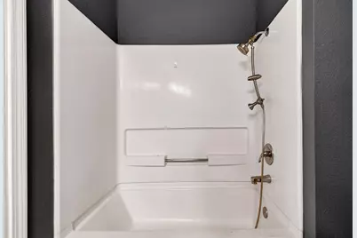 1125 Sheridan Avenue #36, Chico, CA 95926 - Photo 20