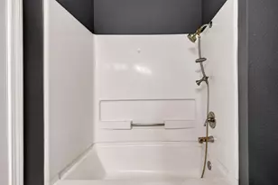 1125 Sheridan Ave, Chico, CA 95926 - Photo 20