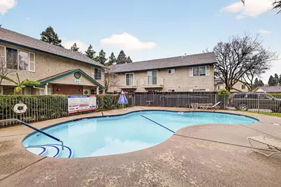 1125 Sheridan Avenue #36, Chico, CA 95926 - Photo 28