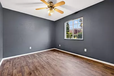 1125 Sheridan Avenue #36, Chico, CA 95926 - Photo 16