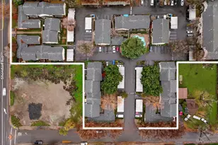 1125 Sheridan Ave, Chico, CA 95926 - Photo 34