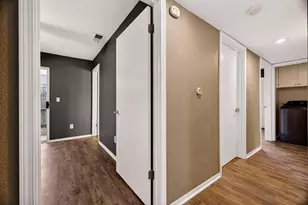 1125 Sheridan Ave, Chico, CA 95926 - Photo 10